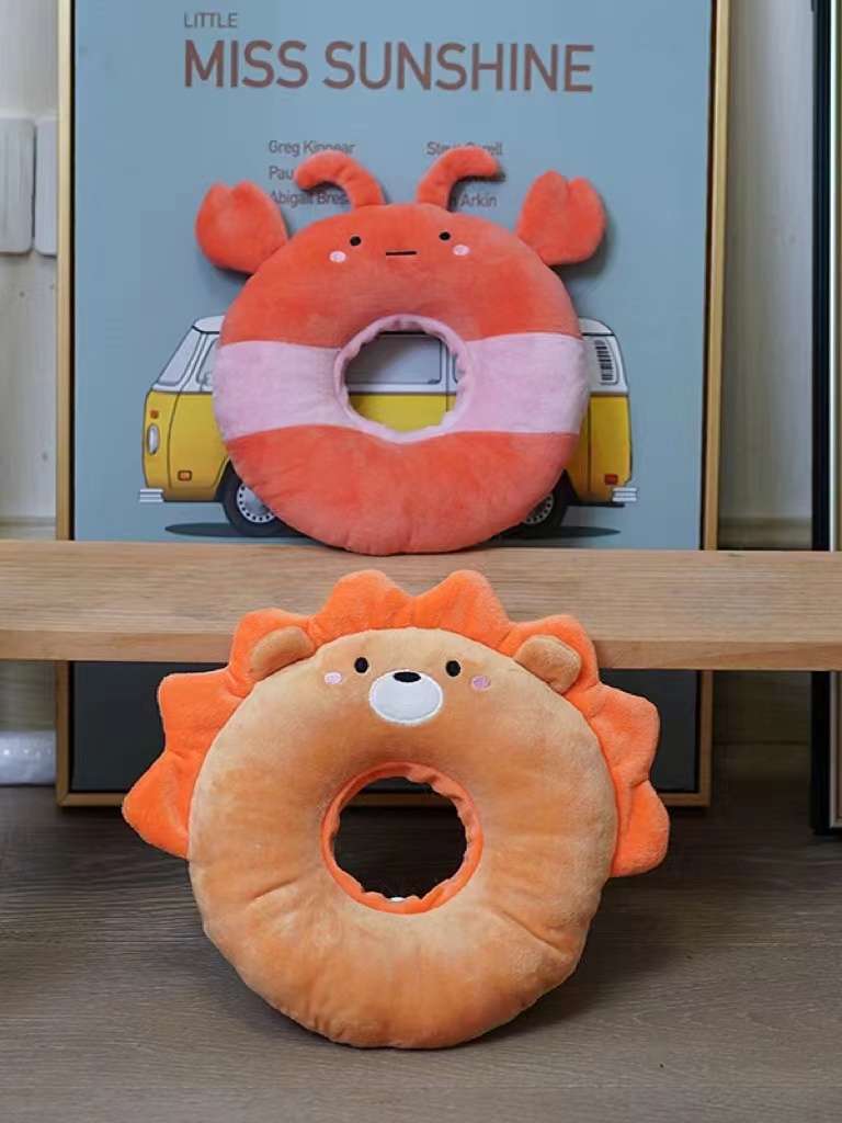 猫 エリザベスカラー | もちもちトースト型ペット用エリザベスカラー